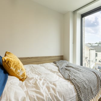 Superior En Suite - Image 1